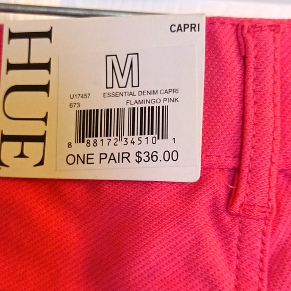 Capri - Picture 2 of 4